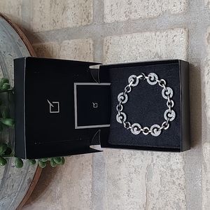 New Cristal Bracelet